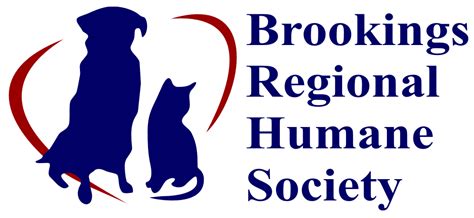 Brookings humane society - Learn more about Brookings Regional Humane Society, Inc. in Brookings, SD, and search the available pets they have up for adoption on Petfinder.